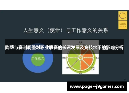 降薪与赛制调整对职业联赛的长远发展及竞技水平的影响分析